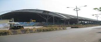 Railway Station Advertising Cost Station Turbhe Mumbai, how to advertise at railway stations, How much cost Railway Station Advertising